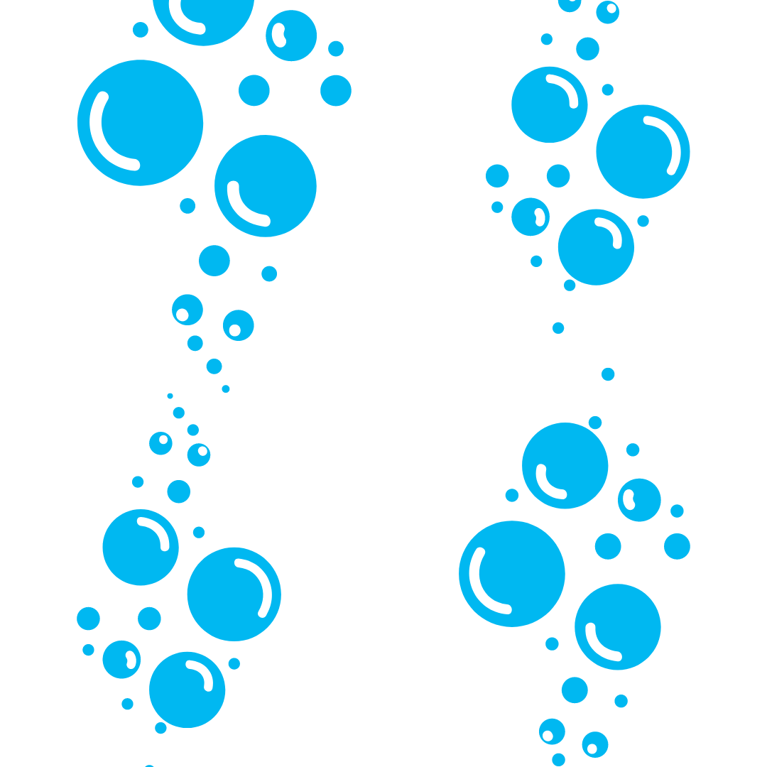 A Comprehensive Guide to Feeding Mandarin Fish in Reef Aquariums