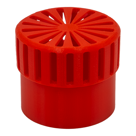 Red Sea Reefer-S 1000 Sump Strainer