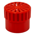 Load image into Gallery viewer, Red Sea Reefer-S 1000 Sump Strainer
