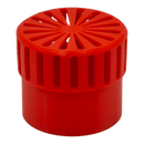 Red Sea Reefer-S 1000 Sump Strainer