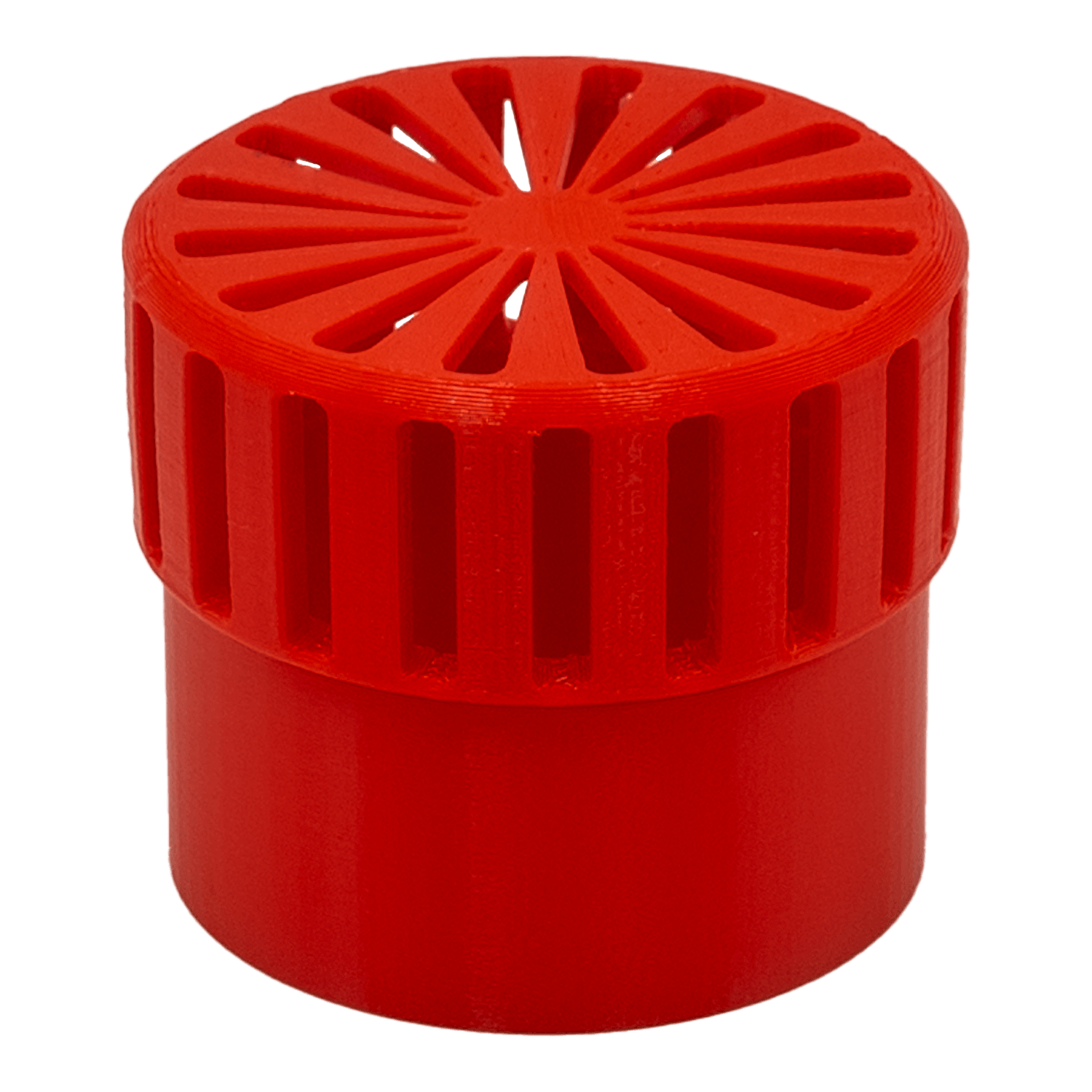 Red Sea Reefer-S 1000 Sump Strainer