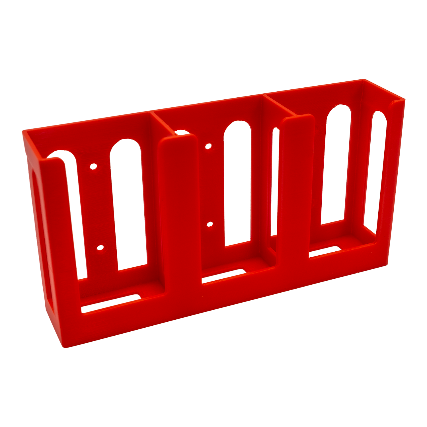 Red Sea ReefLED 90 Power Supply Holder