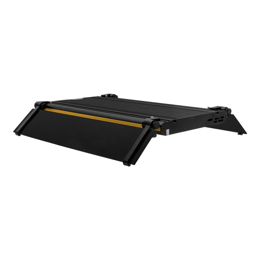 ReefBreeders Photon V2 Pro Light Shade Set