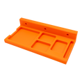 Load image into Gallery viewer, Neptune Apex Trident Mini Housing - Compatible with Trident NP
