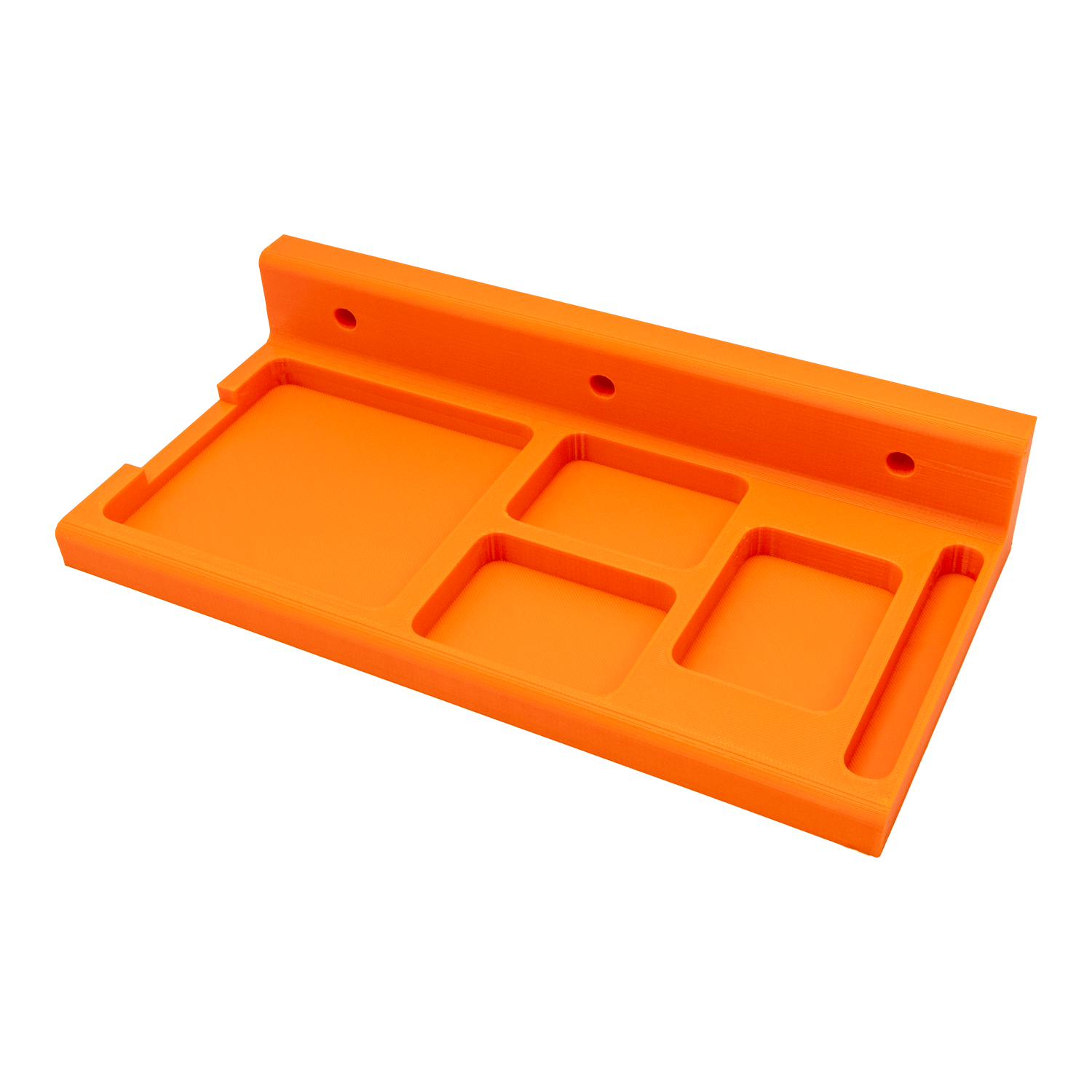 Neptune Apex Trident Mini Housing - Compatible with Trident NP