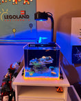 Load image into Gallery viewer, Kessil A360X Light Shade
