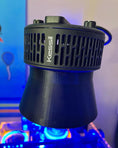 Load image into Gallery viewer, Kessil A360X Light Shade
