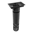 Load image into Gallery viewer, CaddyStack™ – Modular Filter Tower Kit
