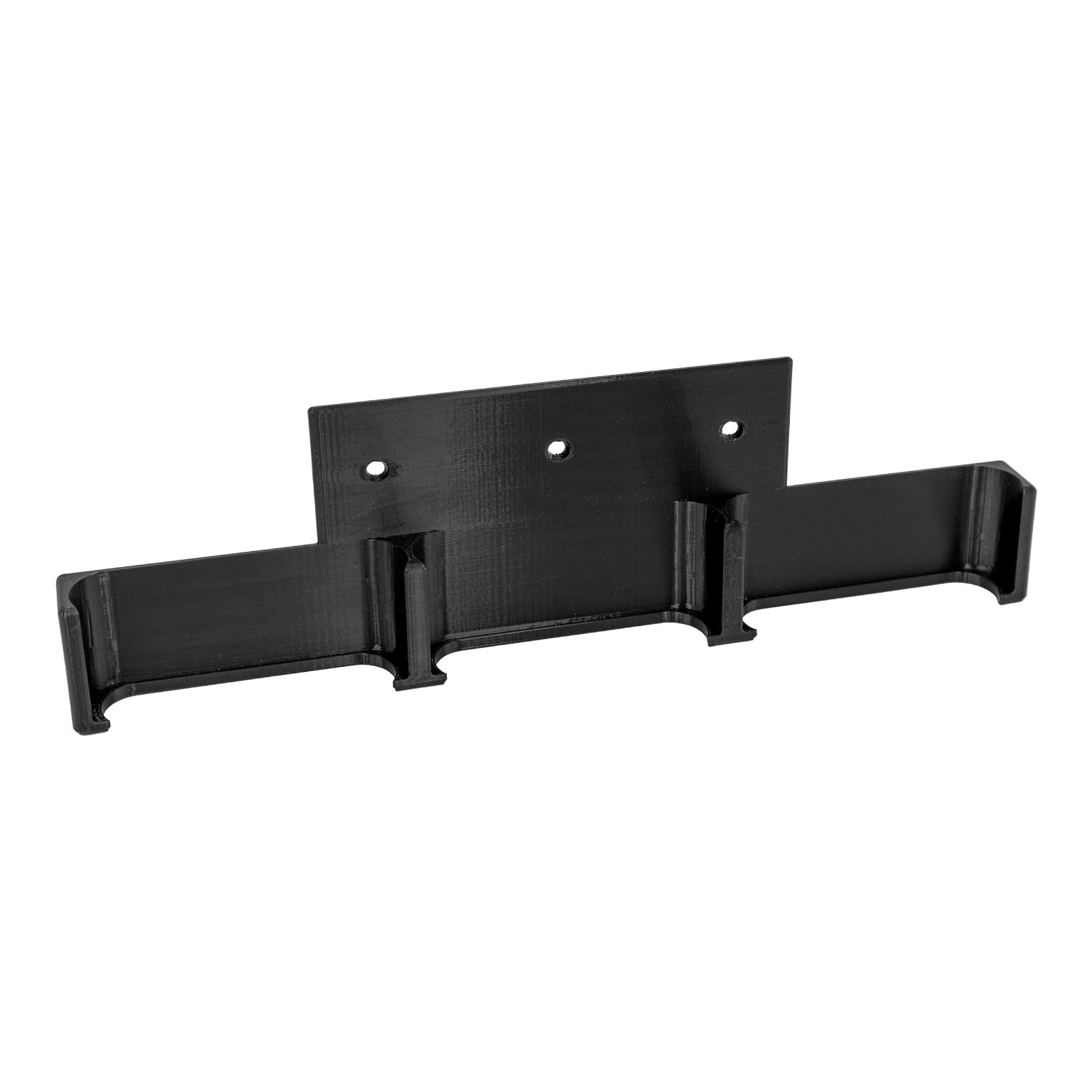 EcoTech Marine VorTech Controller Bracket - Premium Mounting
