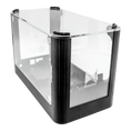 Load image into Gallery viewer, Neptune Systems Trident Mini Pro Housing
