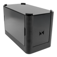 Load image into Gallery viewer, Neptune Systems Trident Mini Pro Housing
