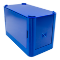 Load image into Gallery viewer, Neptune Systems Trident Mini Pro Housing
