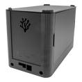 Load image into Gallery viewer, Neptune Systems Trident Mini Pro Housing
