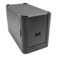 Load image into Gallery viewer, Neptune Systems Trident Mini Pro Housing
