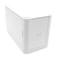 Load image into Gallery viewer, Neptune Systems Trident Mini Pro Housing
