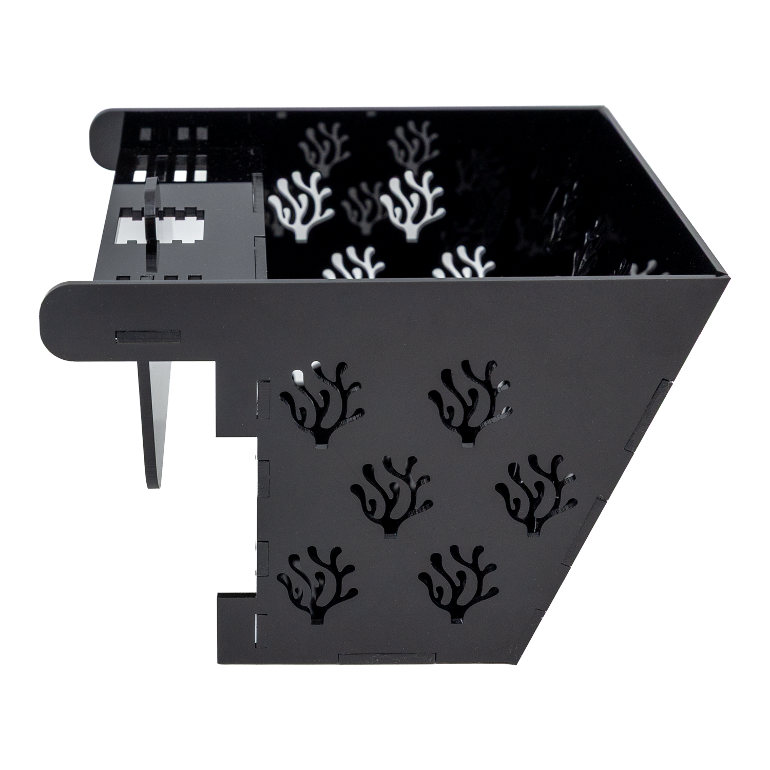Water Buddy - Aquarium Diffuser Basket