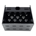 Load image into Gallery viewer, Water Buddy - Aquarium Diffuser Basket

