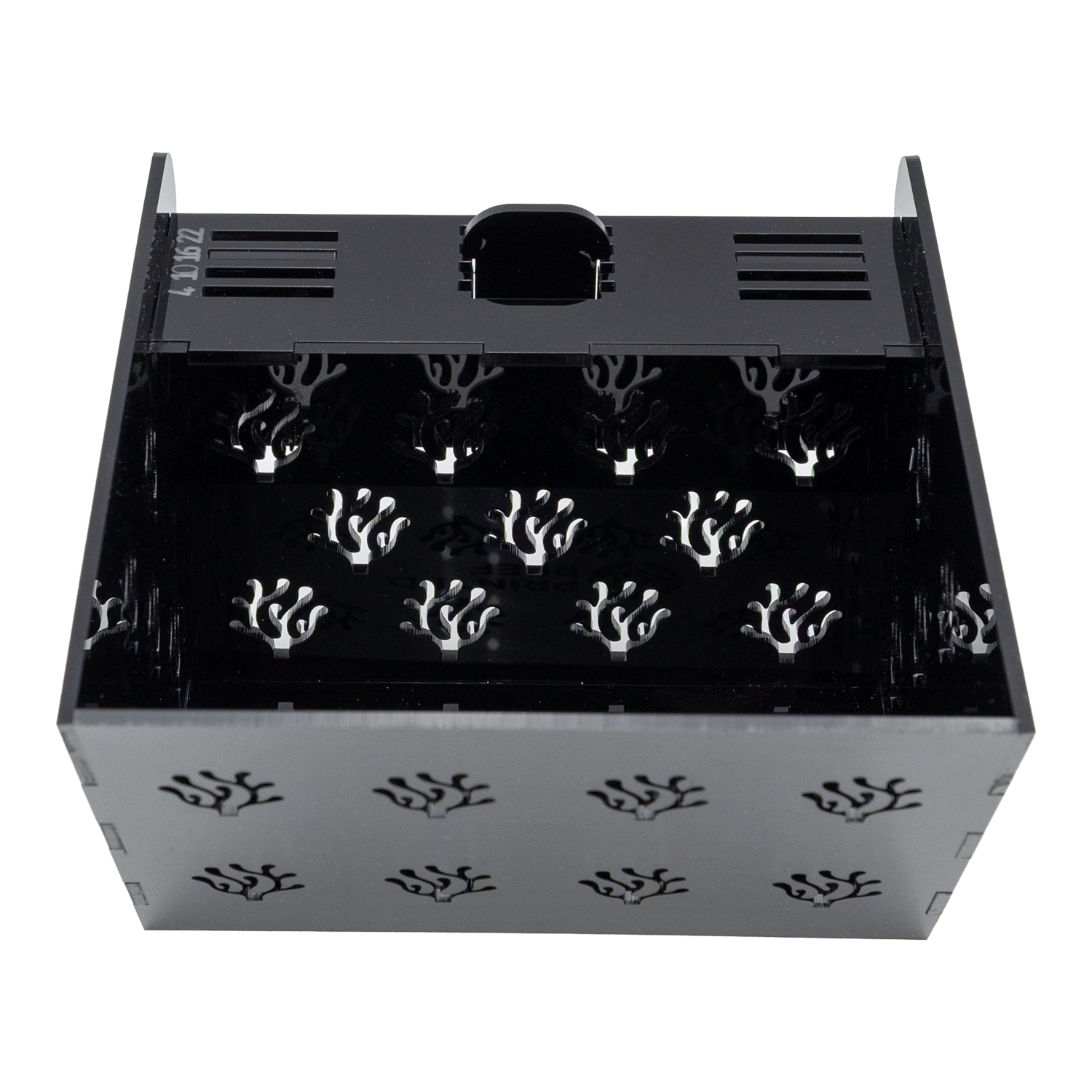 Water Buddy - Aquarium Diffuser Basket
