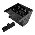 Load image into Gallery viewer, Water Buddy - Aquarium Diffuser Basket
