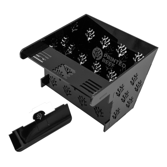 Water Buddy - Aquarium Diffuser Basket