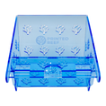 Load image into Gallery viewer, Water Buddy - Aquarium Diffuser Basket
