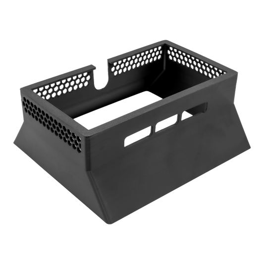 SmatFarm G5 AquaStar 95W Light Shade