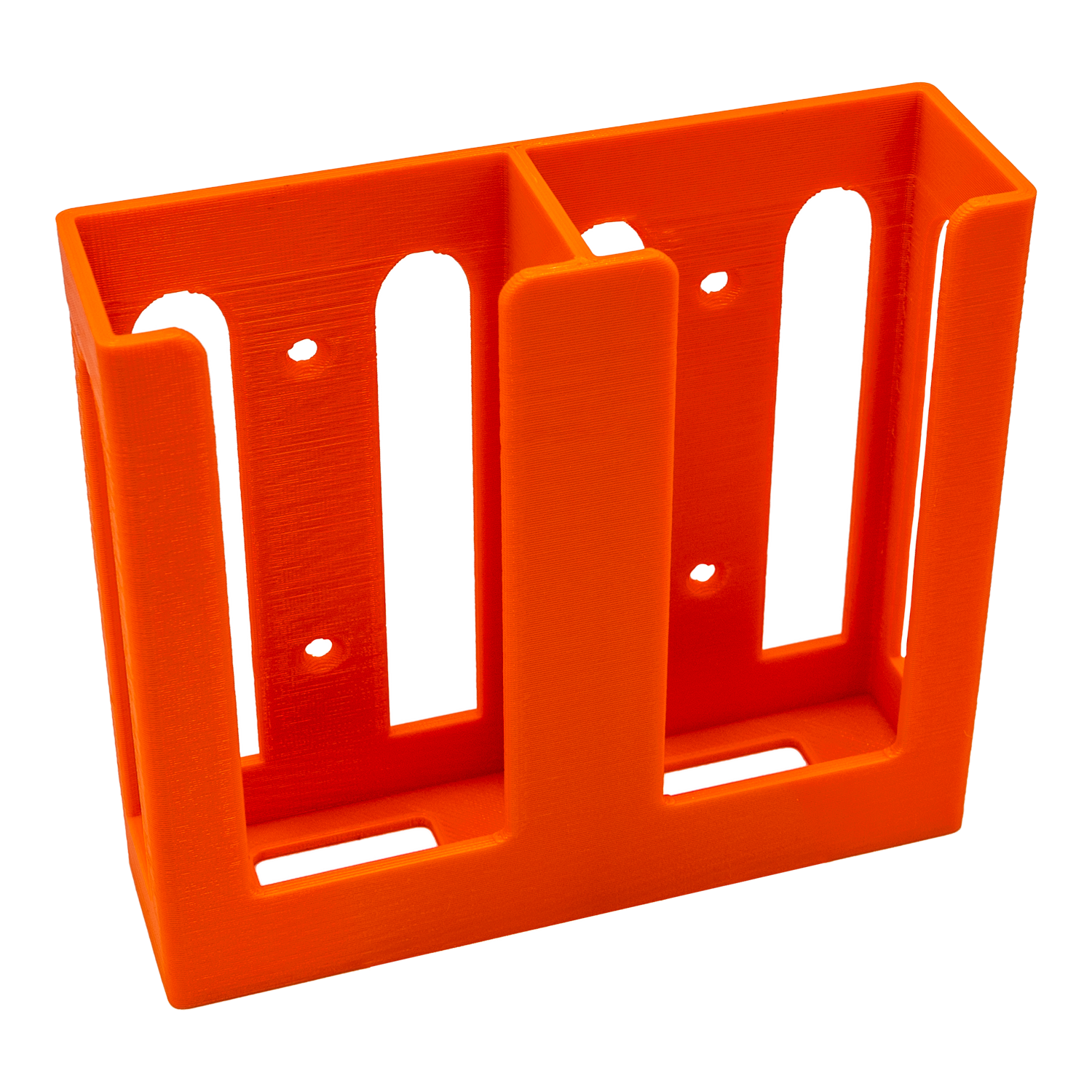 EcoTech Radion XR15 Power Supply Holder | Printed Reef