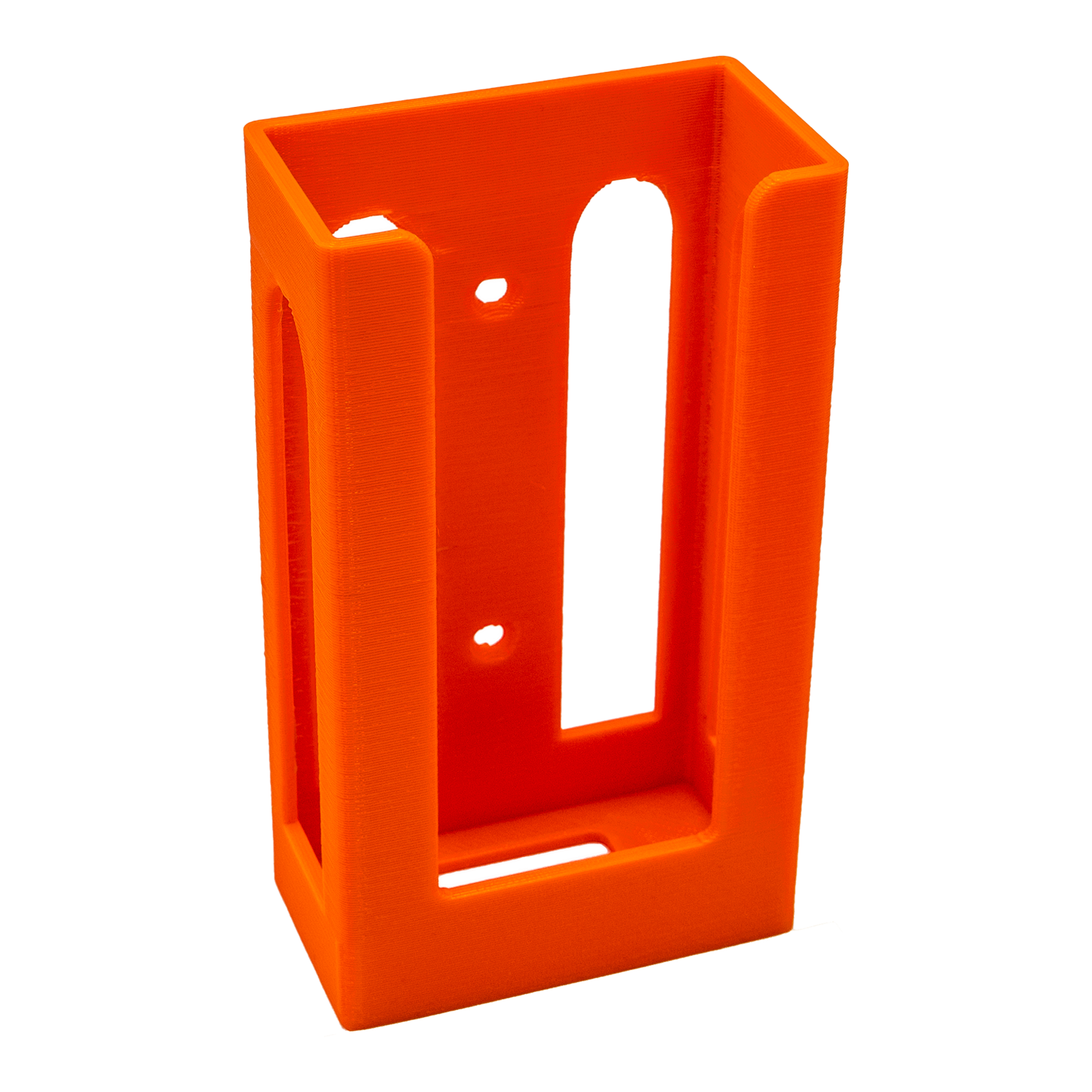 EcoTech Radion XR15 Power Supply Holder | Printed Reef