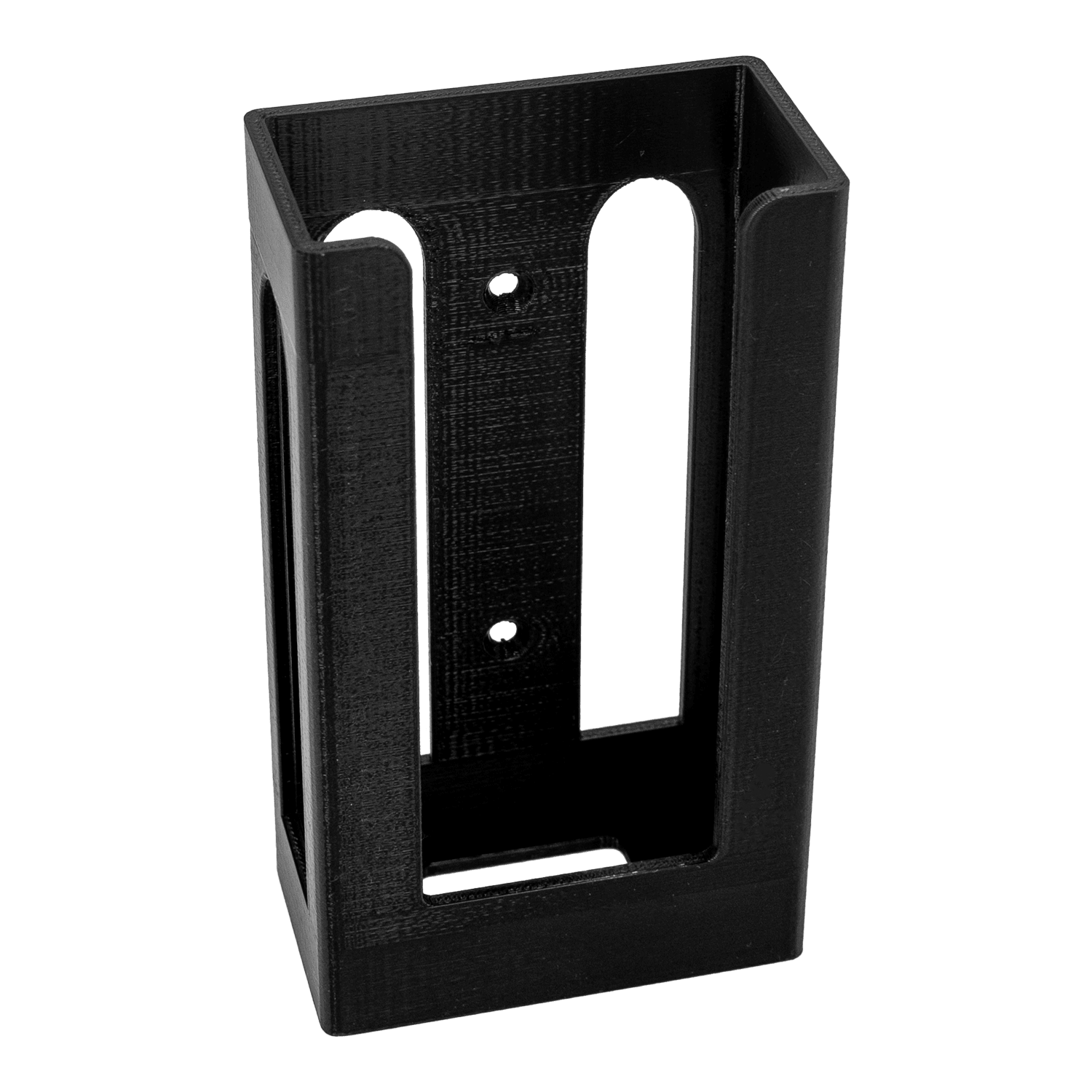 VorTecMP40/RadionG4/ReefLink 海水水槽用の機材セット EcoTech Marine – Printed Reef