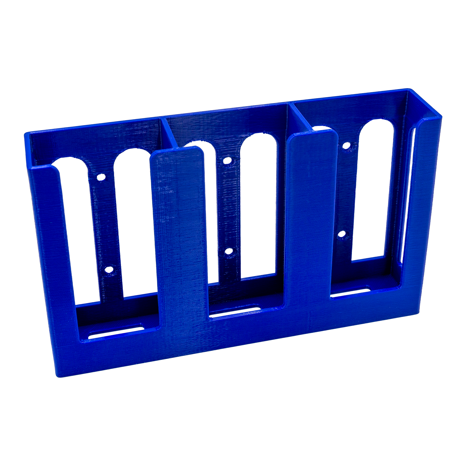 EcoTech Radion XR15 Power Supply Holder | Printed Reef