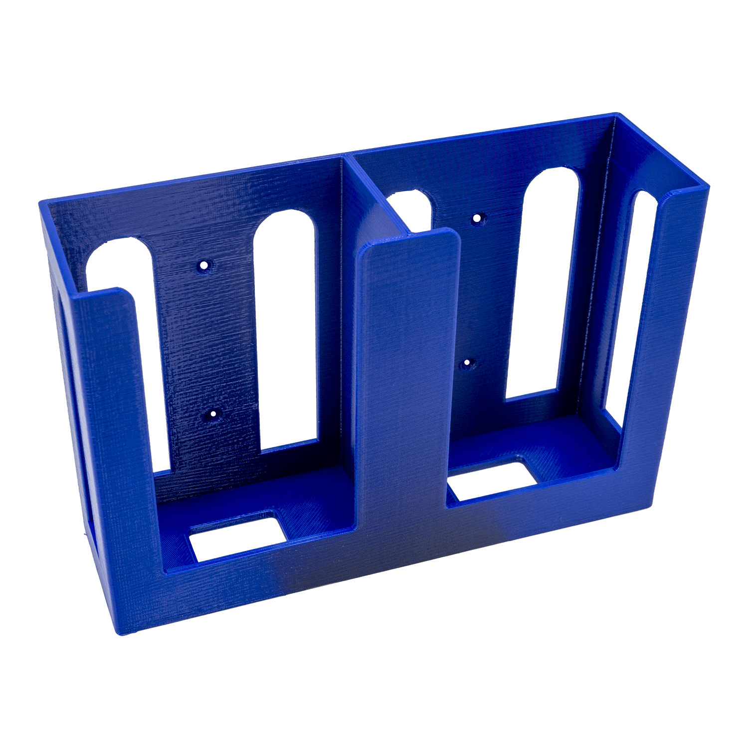 EcoTech Radion XR30 Power Supply Holder - Secure & Stylish