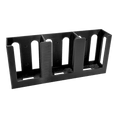 Load image into Gallery viewer, EcoTech Marine Radion XR30 Power Supply Holder - Printed Reef
