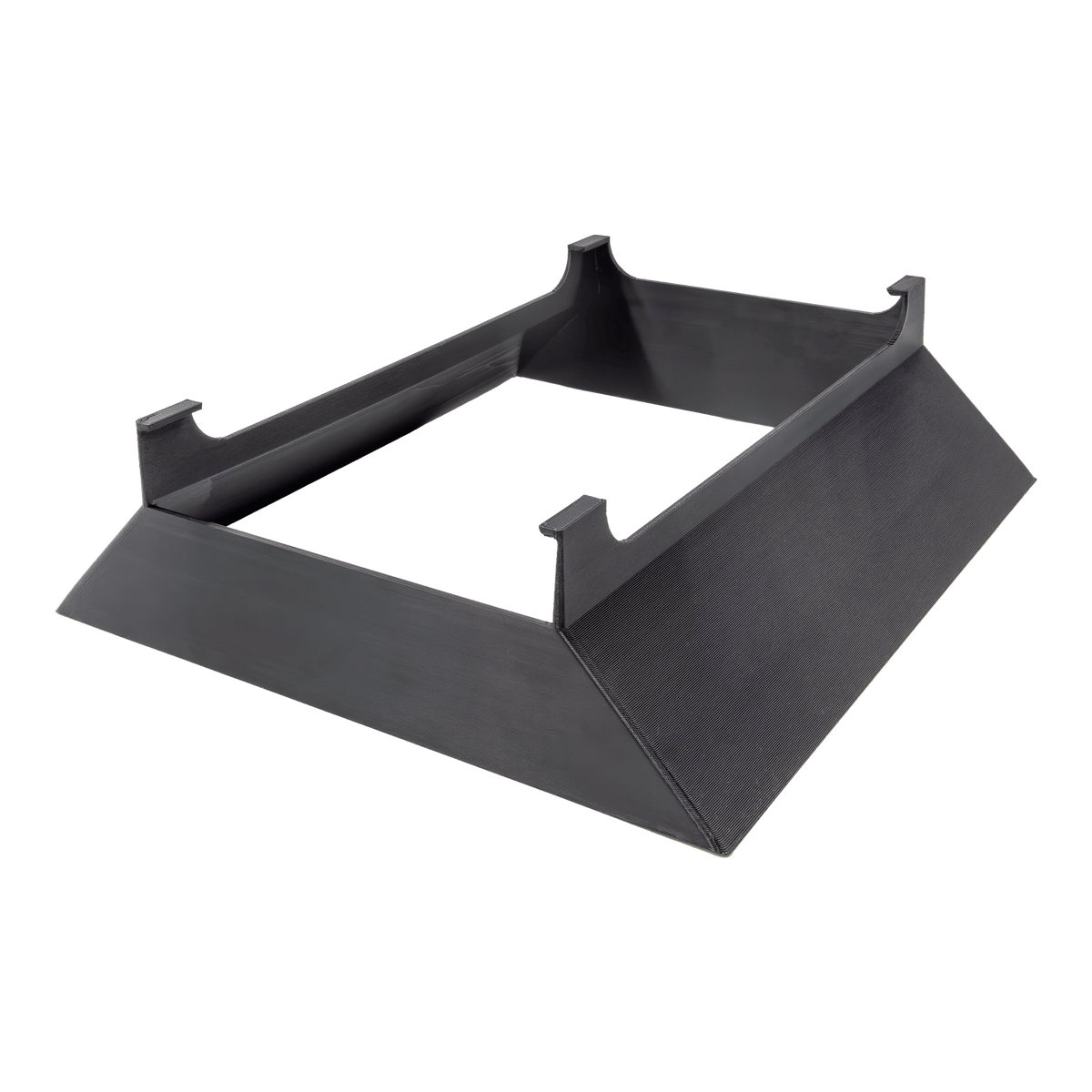 Ecotech Radion XR30 Light Shade Printed Reef