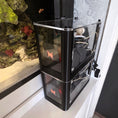 Load image into Gallery viewer, Neptune Systems Trident Mini Pro Housing
