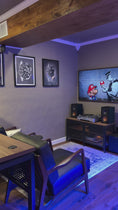 Load and play video in Gallery viewer, Kessil AP9X Light Shade
