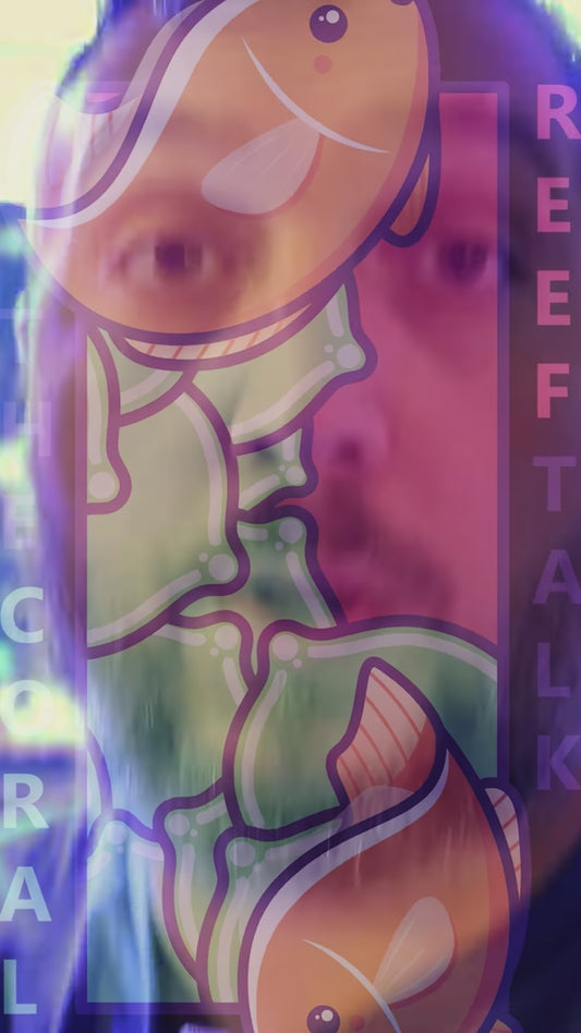 Adjustable Protein Skimmer Stand