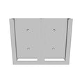 Load 3D model into Gallery viewer, Sicce SDC 7.0 Power Supply Holder
