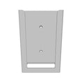 Load 3D model into Gallery viewer, Sicce SDC 7.0 Power Supply Holder
