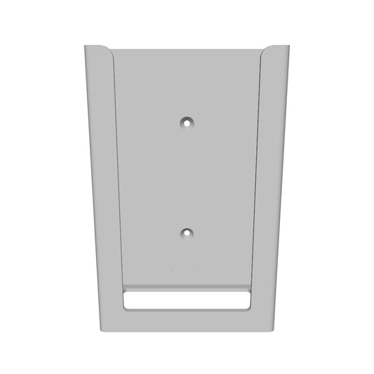 Sicce SDC 7.0 Power Supply Holder