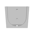 Load 3D model into Gallery viewer, Sicce SDC 3.0 Controller Mount Holder

