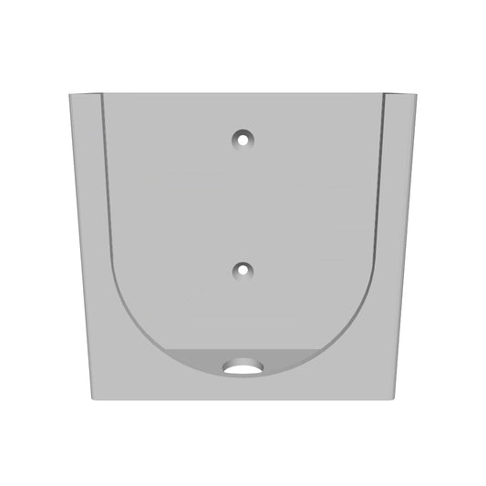 Sicce SDC 3.0 Controller Mount Holder
