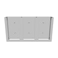 Load 3D model into Gallery viewer, Sicce SDC 7.0 Power Supply Holder
