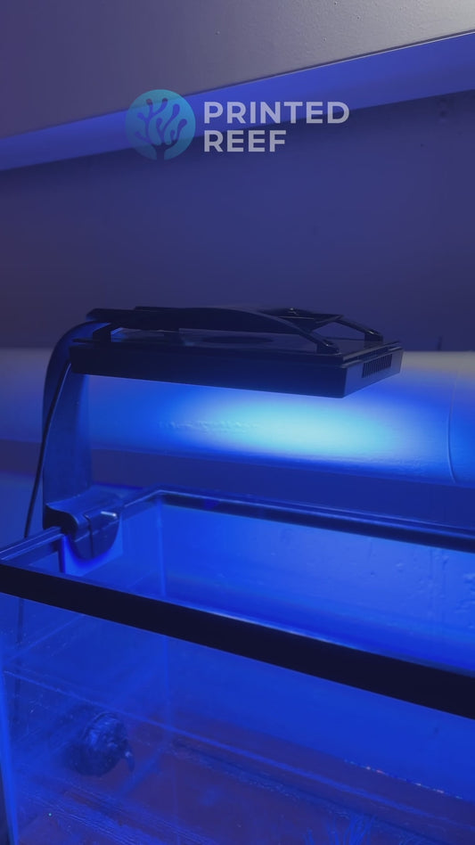 EcoTech Marine Radion XR30 Light Shade