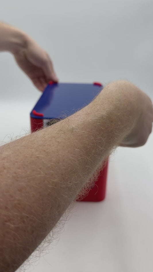 Neptune Systems Trident Mini Pro Housing