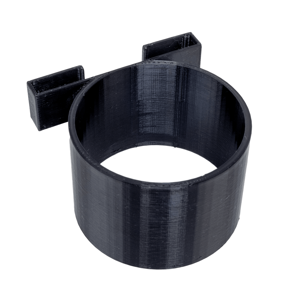 Neptune Systems Apex AFS Feeder Ring - Printed Reef