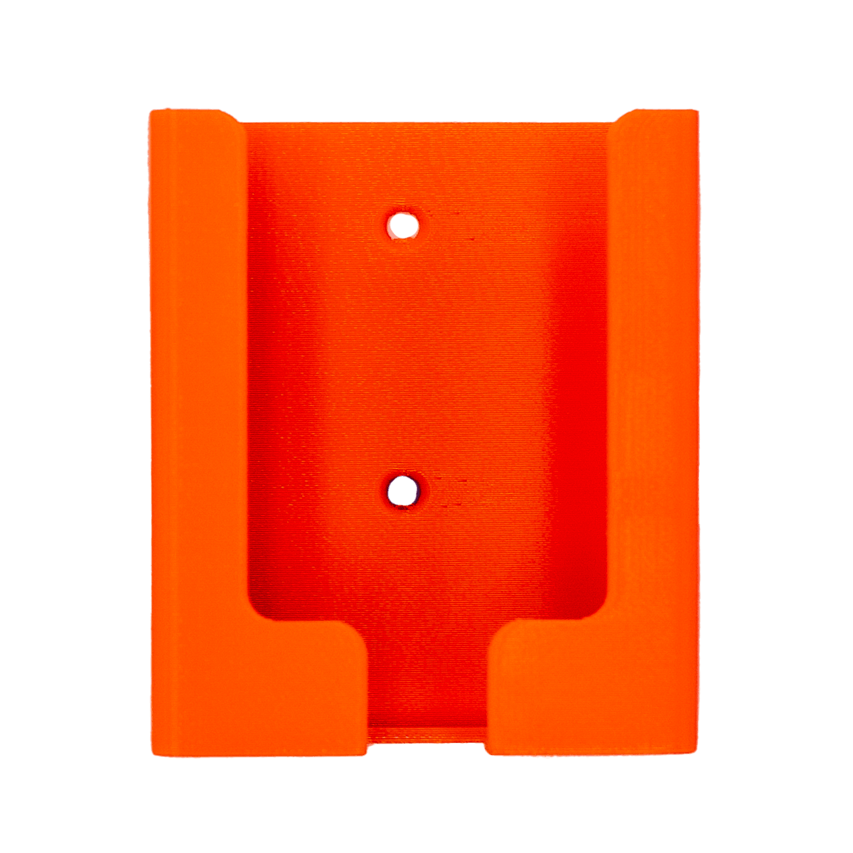 INKBIRD Thermostat Controller Bracket - Printed Reef