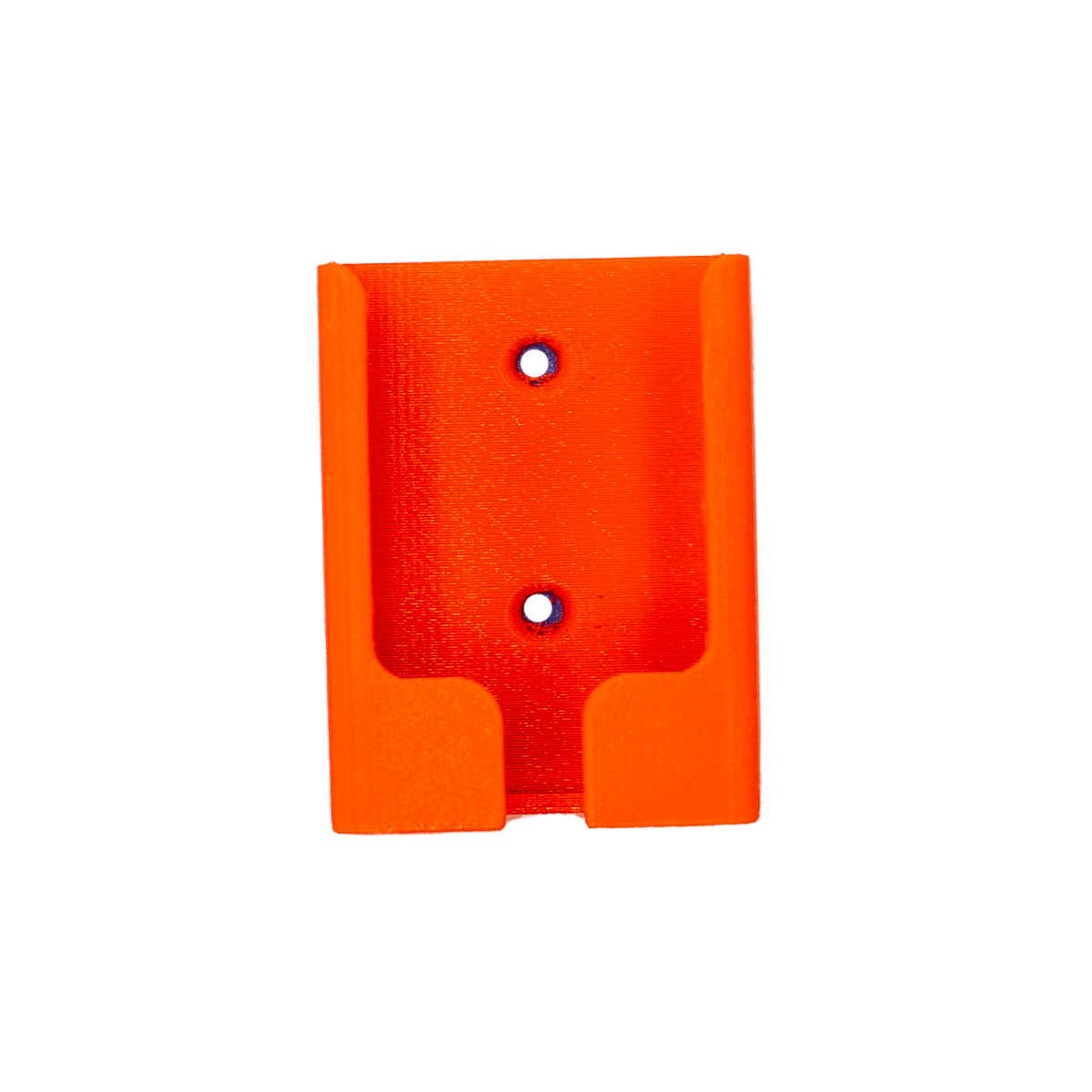 INKBIRD Thermostat Controller Bracket - Printed Reef