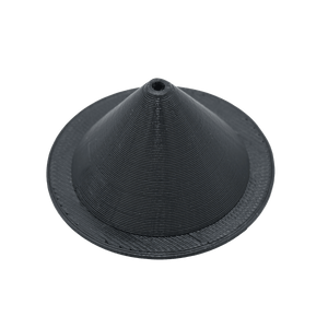 Trident Reagent Needle Guides Precision Tool for Neptune Systems