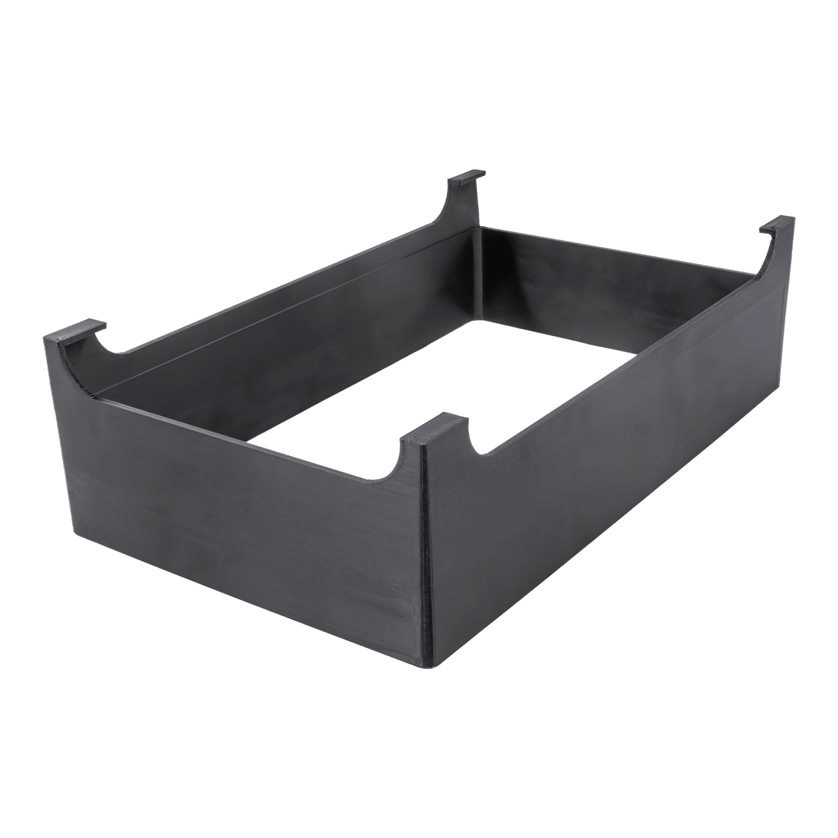 Ecotech Radion XR30 Light Shade Printed Reef